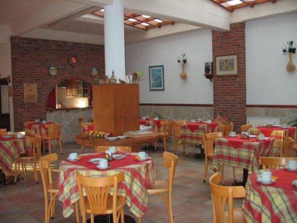 Acquamarina