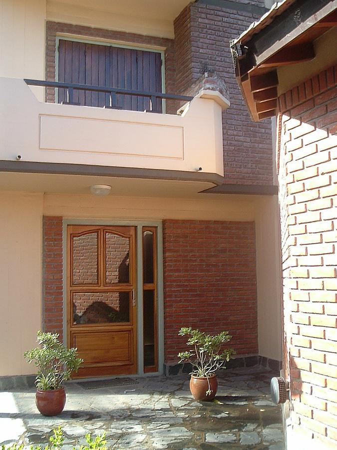 Edificio Sole Mio