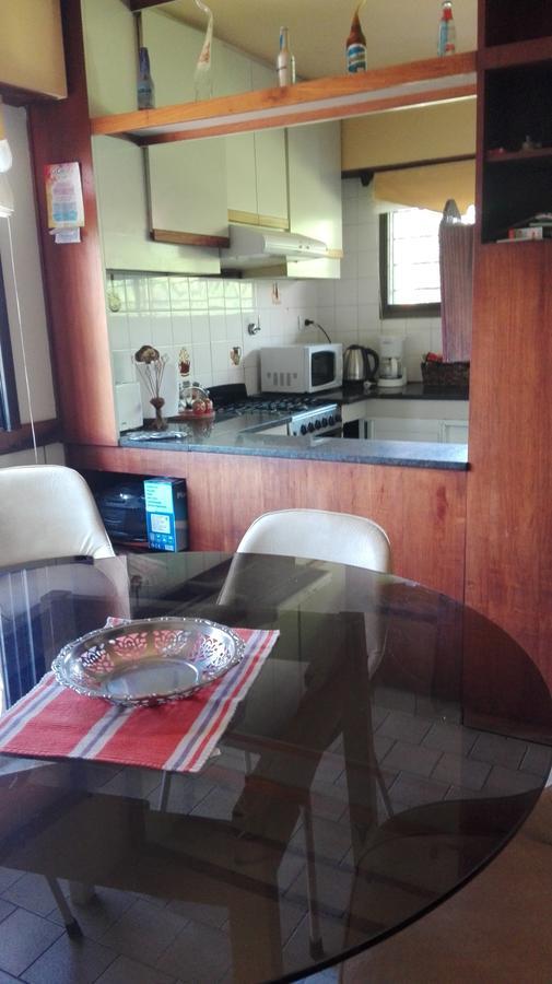 Tejas Verdes Familiar * Villa Gesell