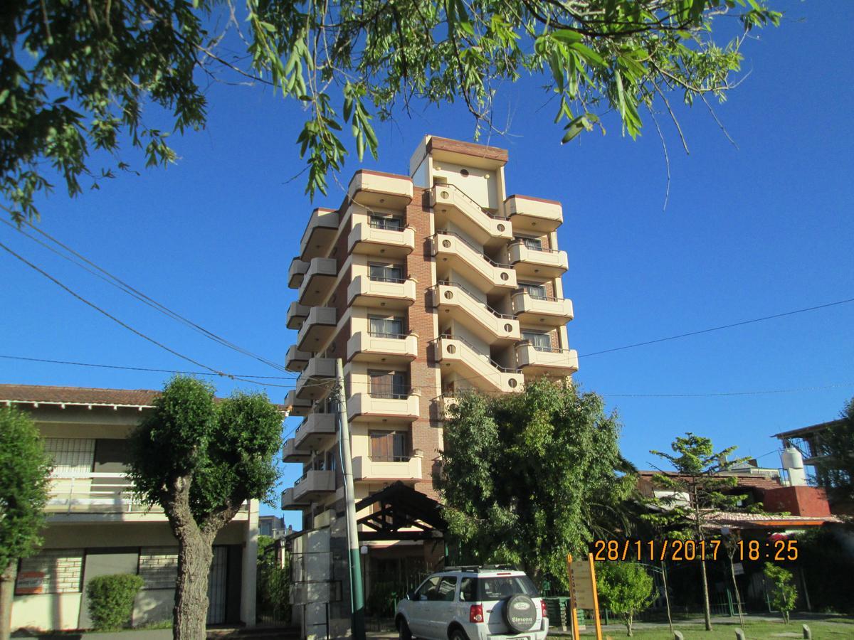 Apartment Edificio Sole Mio *