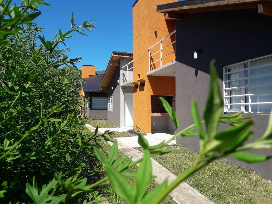 Brisas De Gesell * Villa Gesell