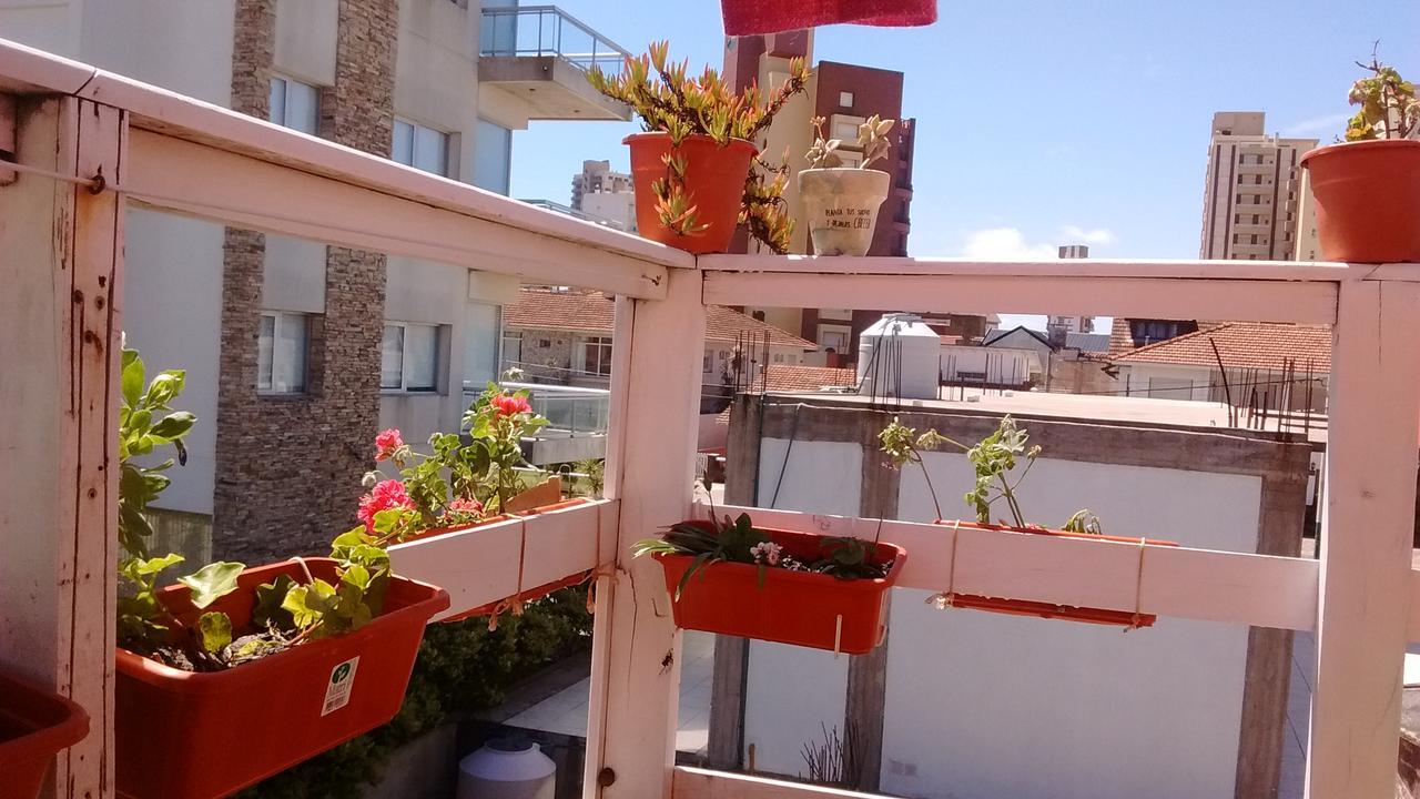 Casa Kuka Apartamento