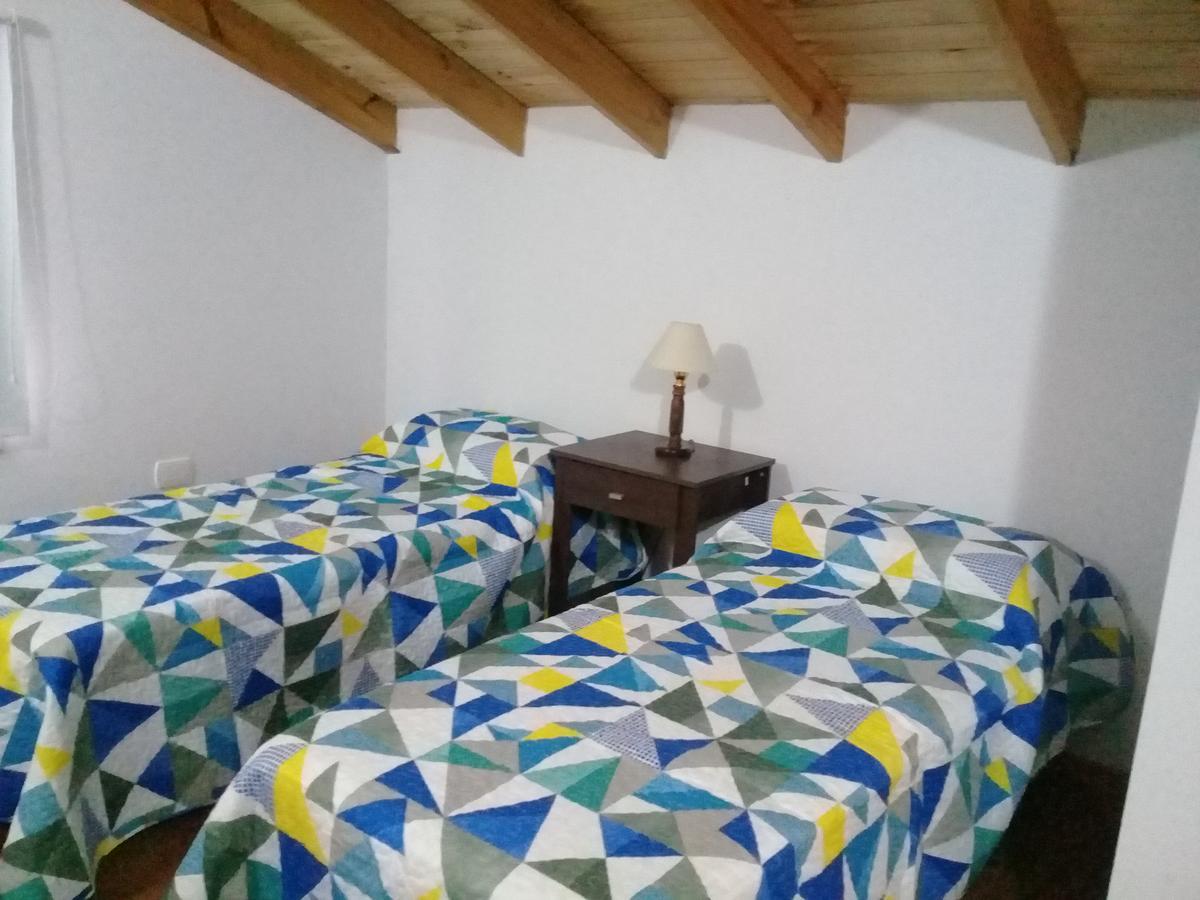Holiday home Brisas De Gesell Villa Gesell
