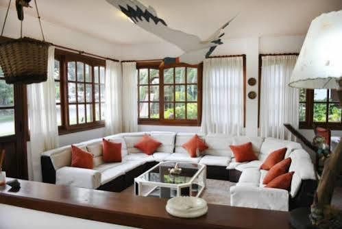 Gran Danes Hotel Villa Gesell