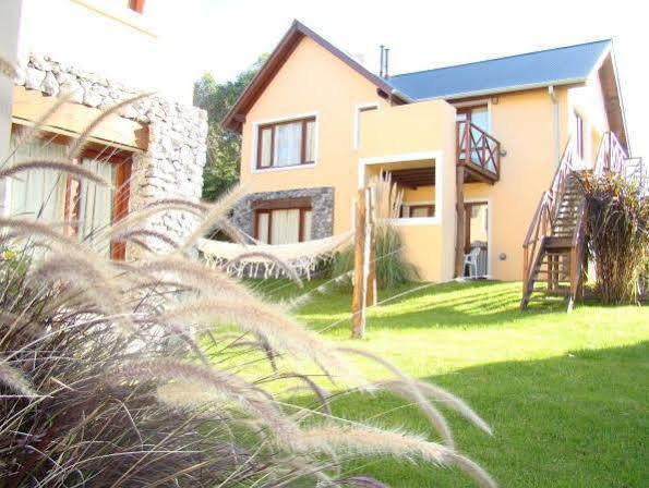 Cabanas Kuei 3*