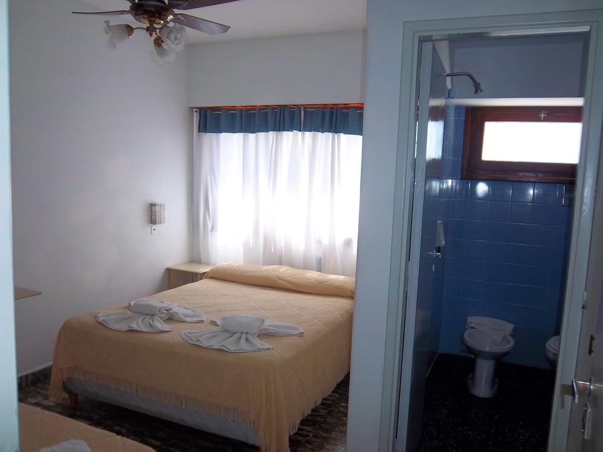 Verona Hotel 2*