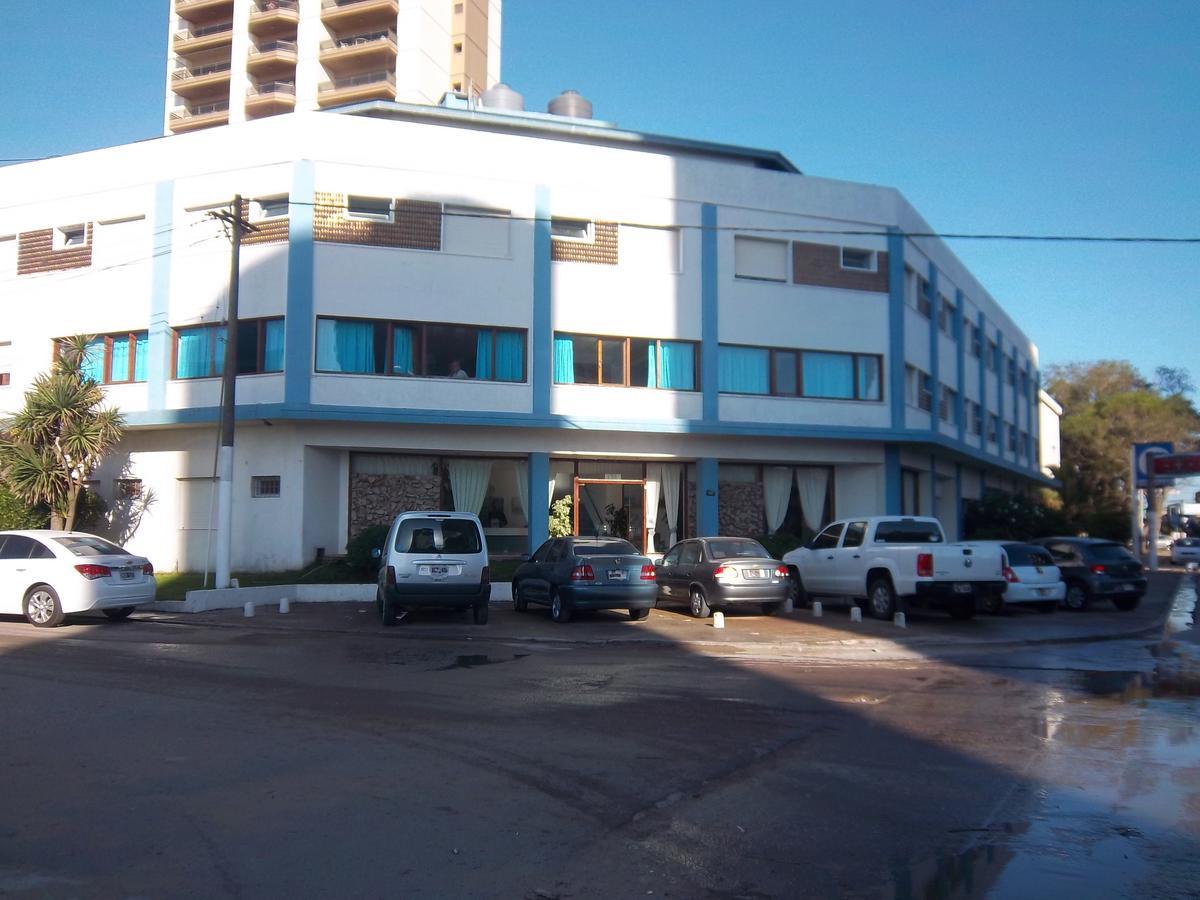 Verona 2* Villa Gesell
