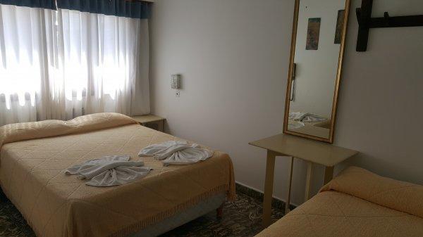 Verona Villa Gesell