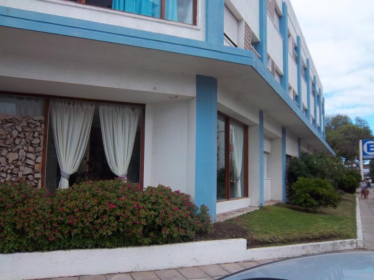 Verona Hotel