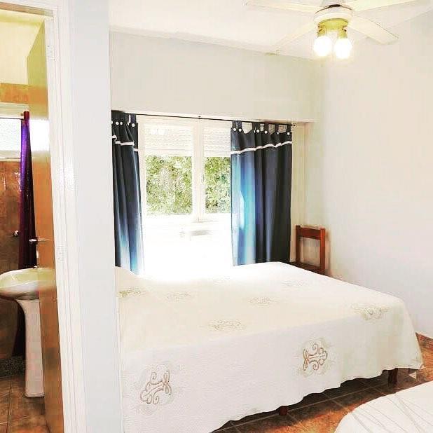 Hotel Abetaia 3*