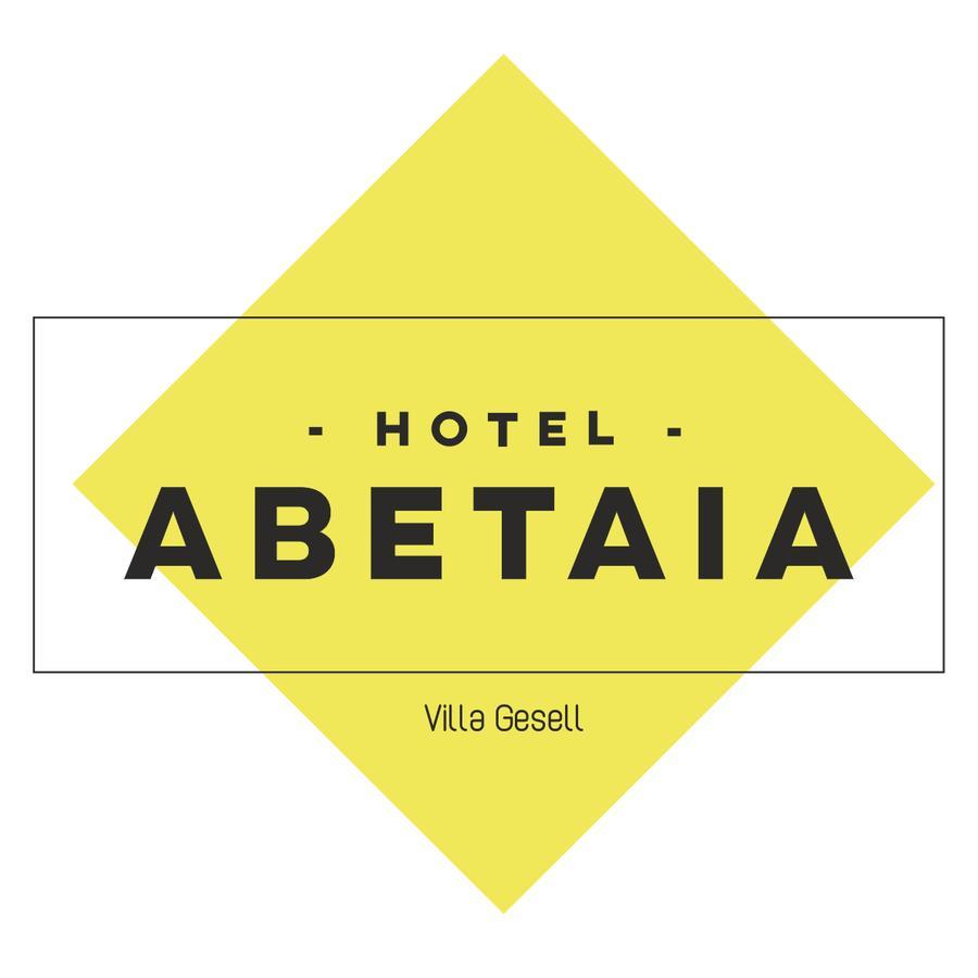 Abetaia 3*