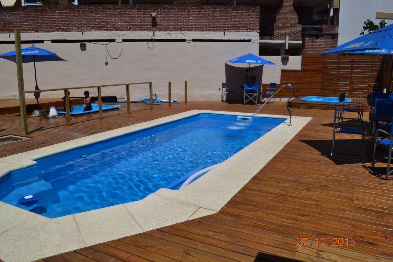 Hotel Royal *