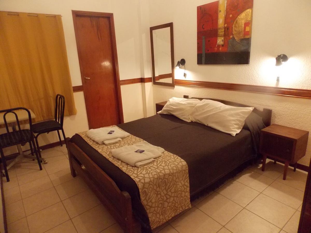 Hotel Royal *