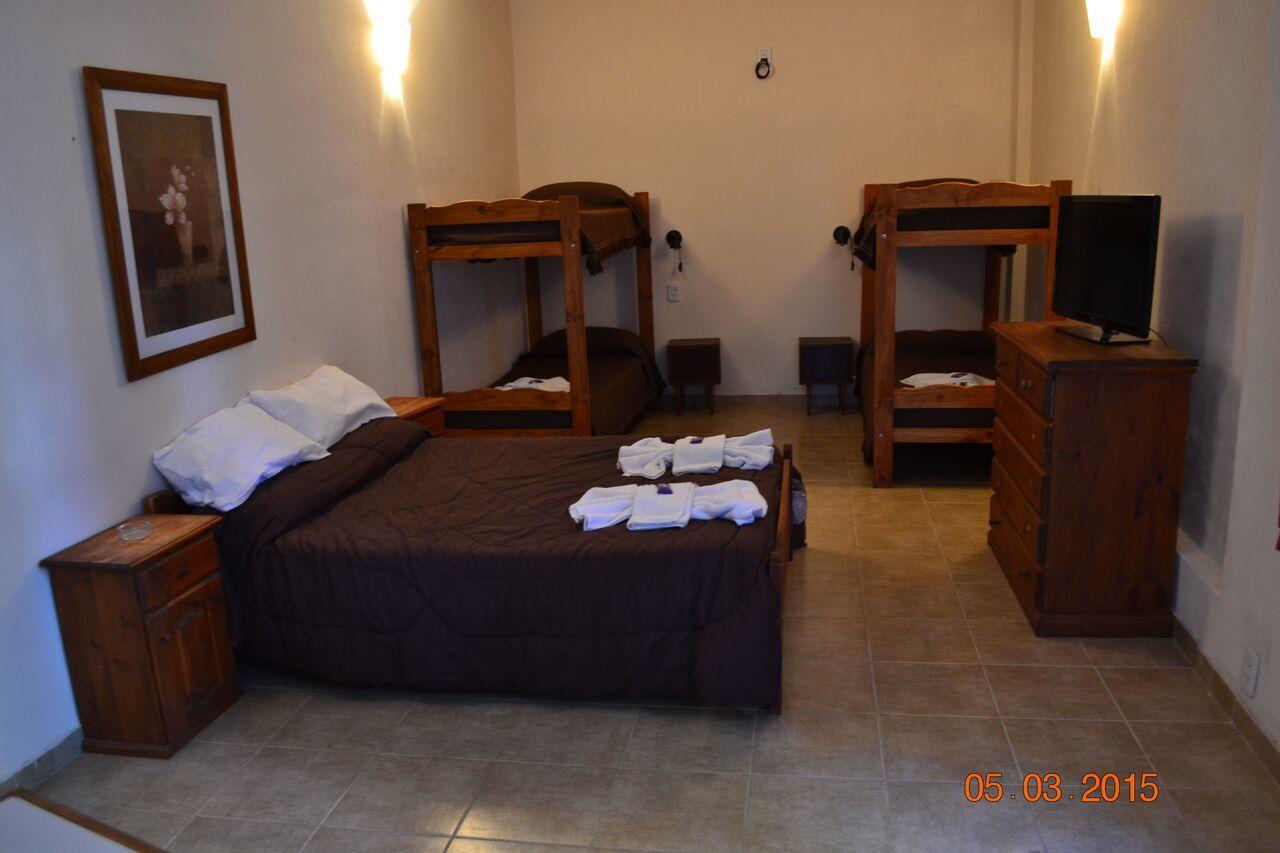 Hotel Royal *