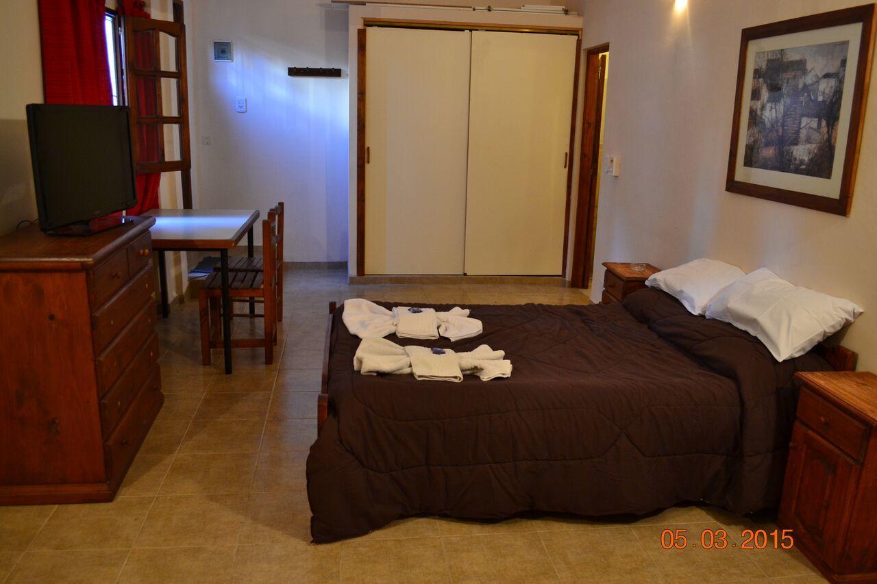 Hotel Royal