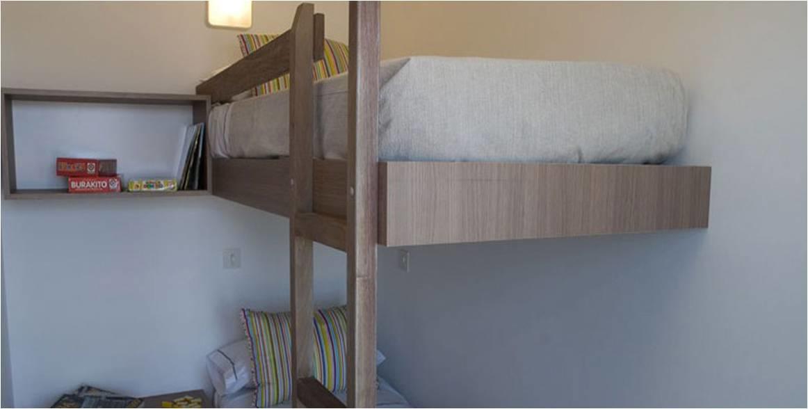 Austral Hotel *