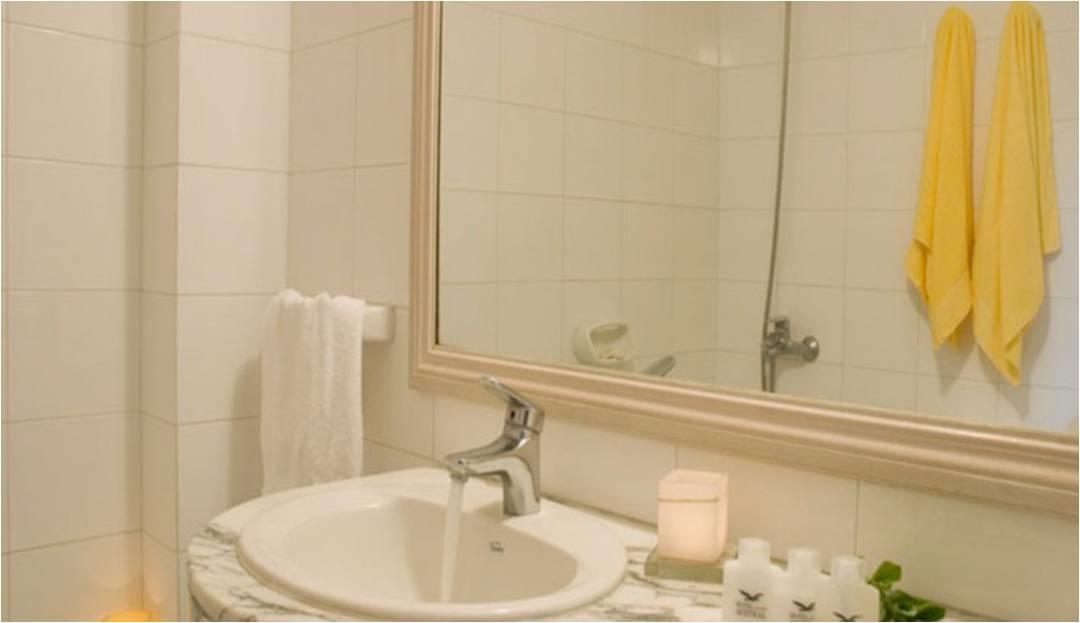Austral Hotel