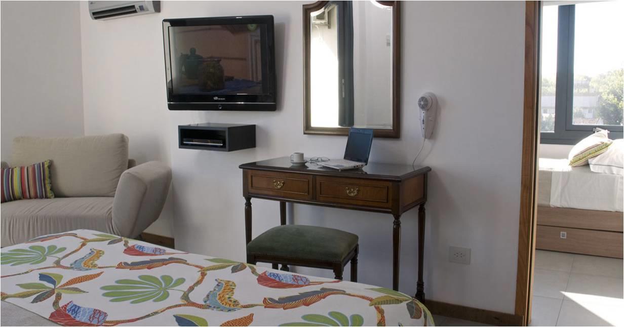 Austral Villa Gesell