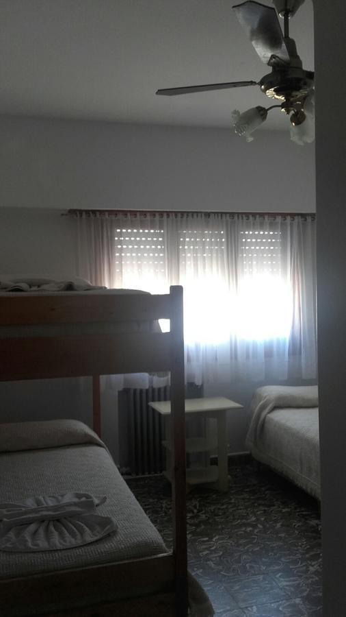 Verona Hotel 2*