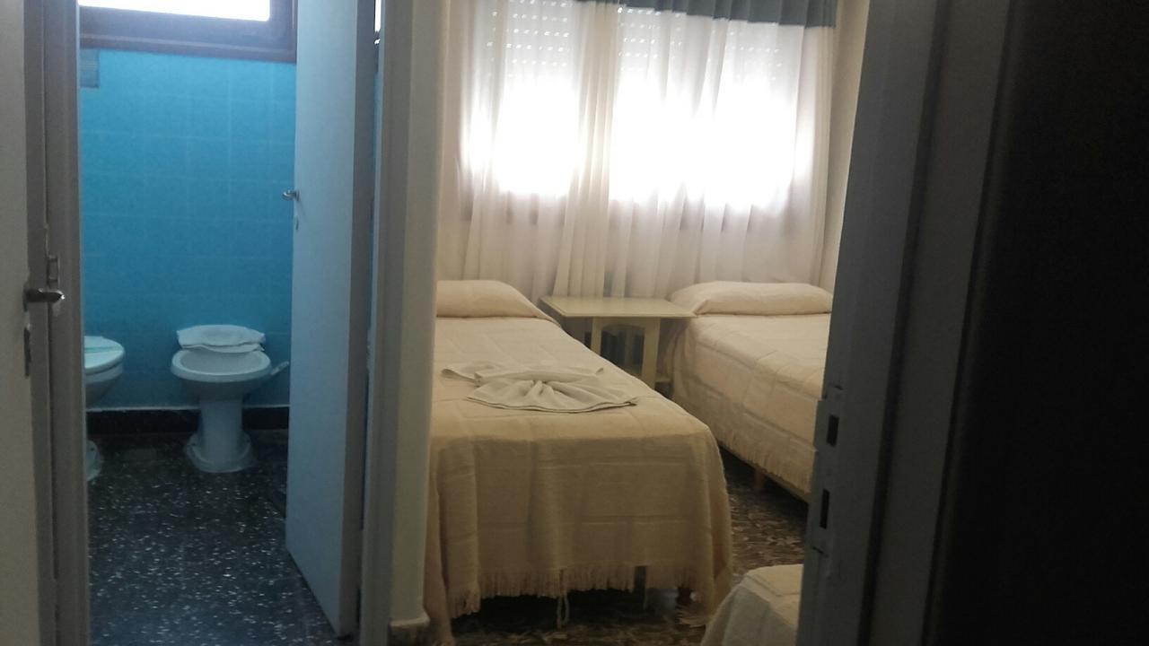 Verona Hotel