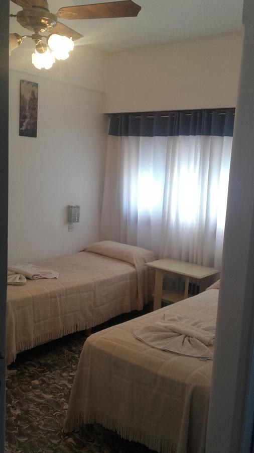 Verona Hotel