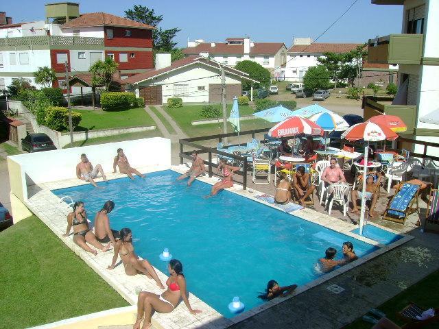Citymar 2*