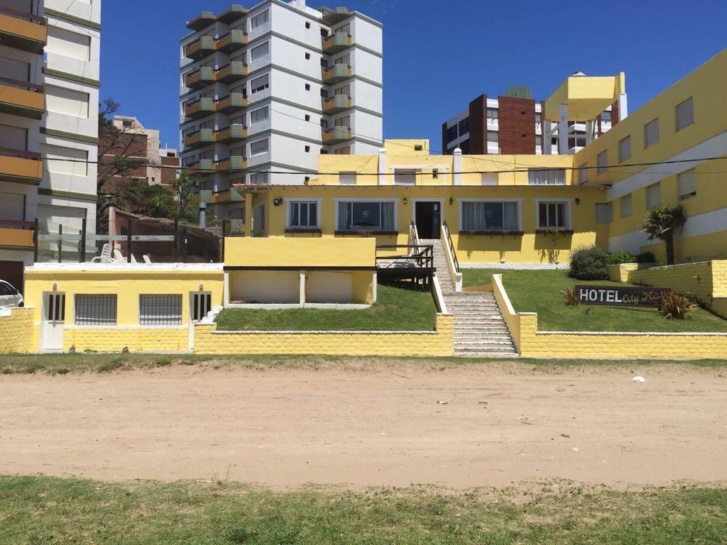 Citymar