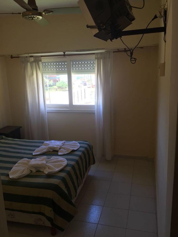 Citymar Villa Gesell