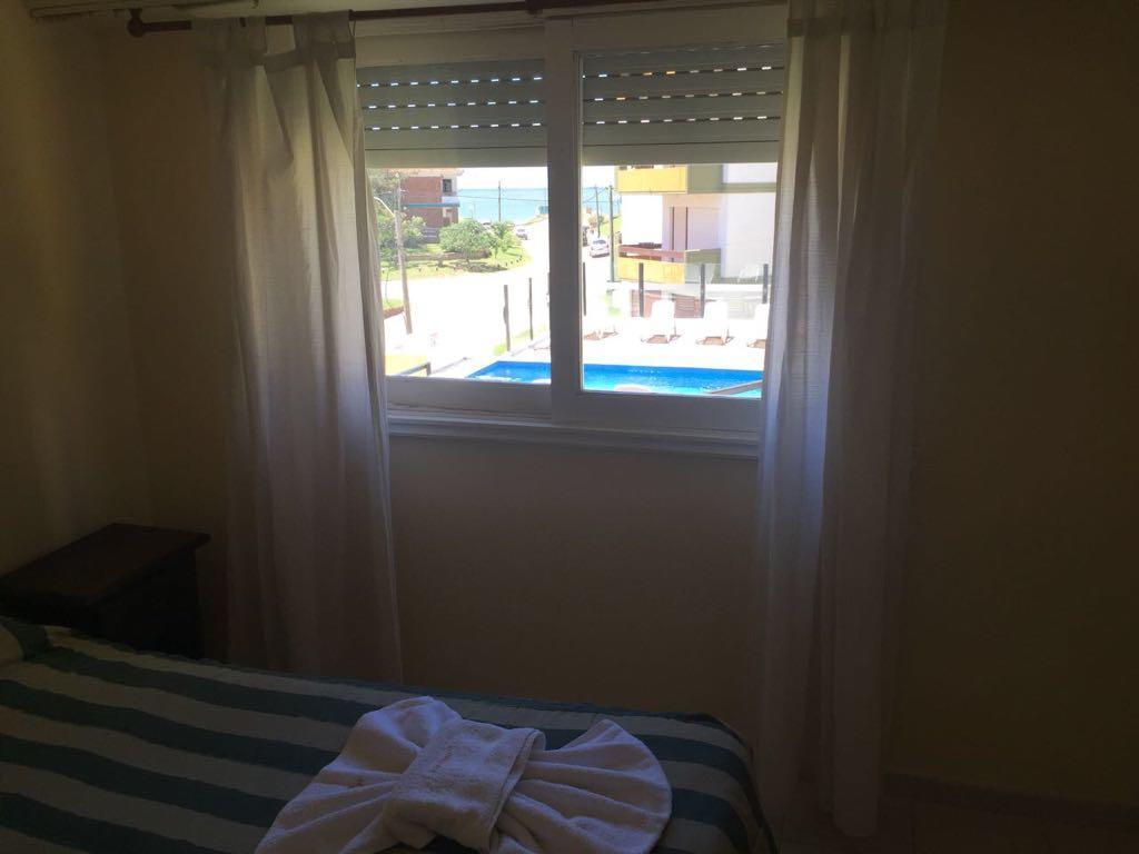 Hotel Citymar Villa Gesell