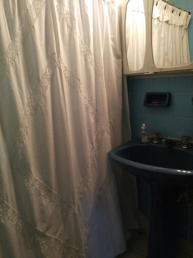 Apartamento Edificio Paulamar