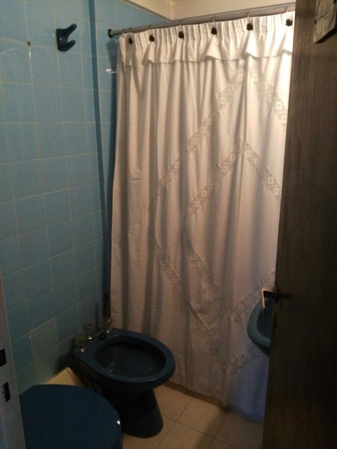Edificio Paulamar Apartamento