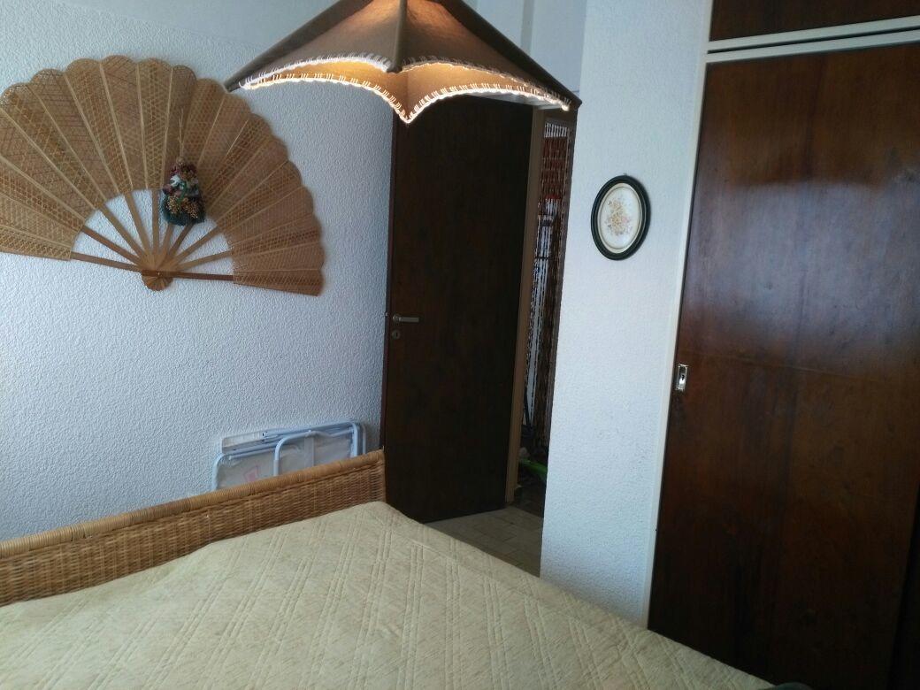 Apartamento Edificio Paulamar