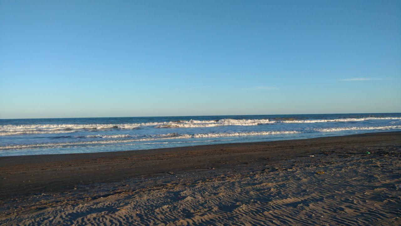 Edificio Paulamar Villa Gesell