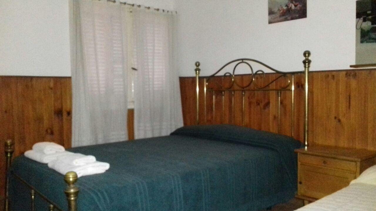 Romadrid Villa Gesell