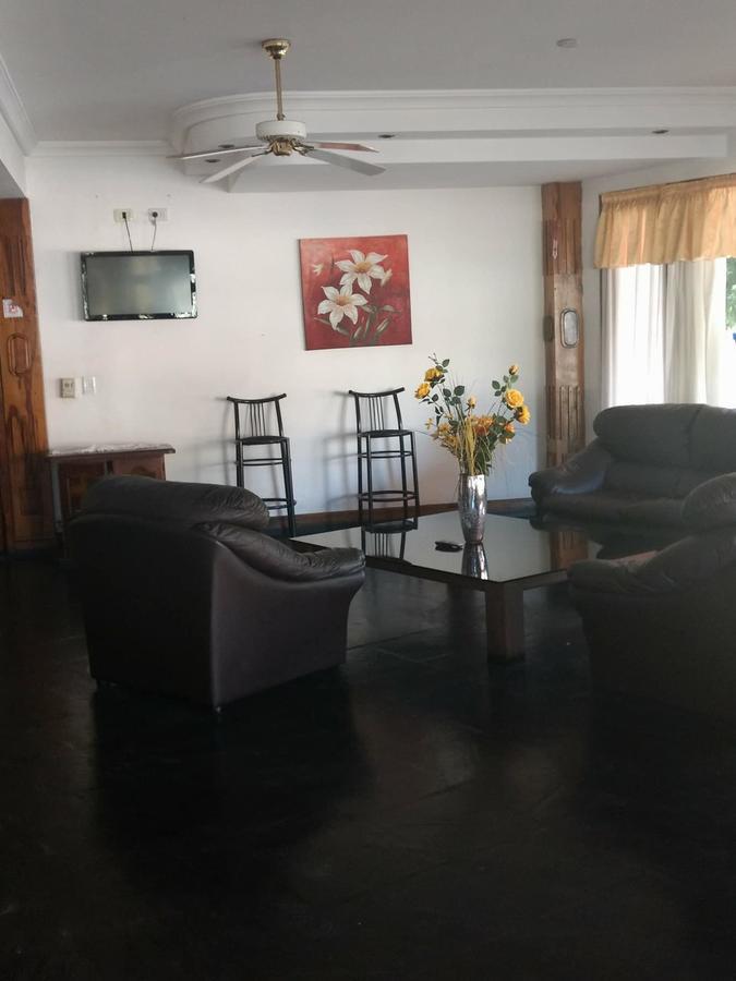 40 Villa Gesell