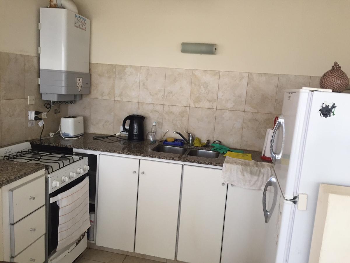 Departamento Frente Al Mar Espectacular Apartment Villa Gesell