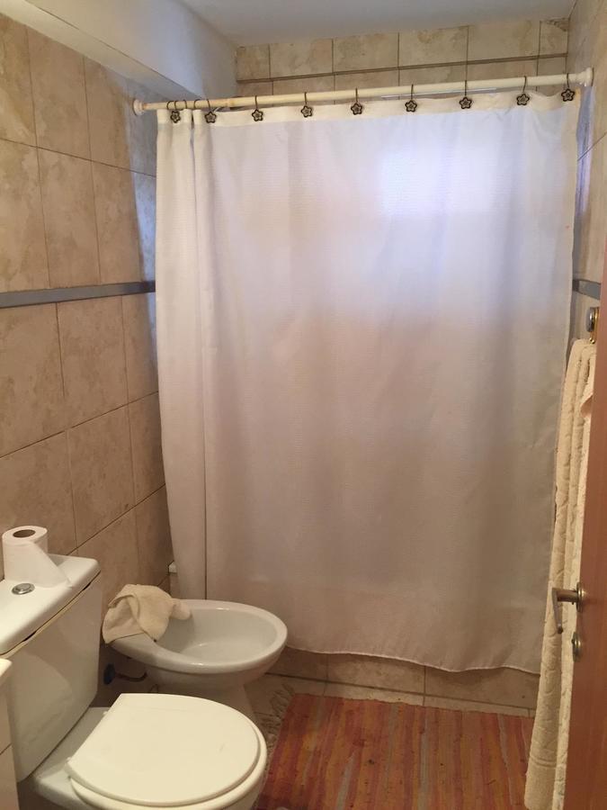 Departamento Frente Al Mar Espectacular Apartment Villa Gesell