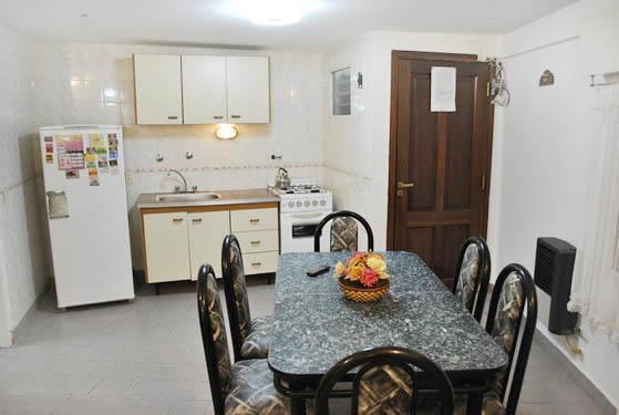 Complejo Solmar Apartahotel *