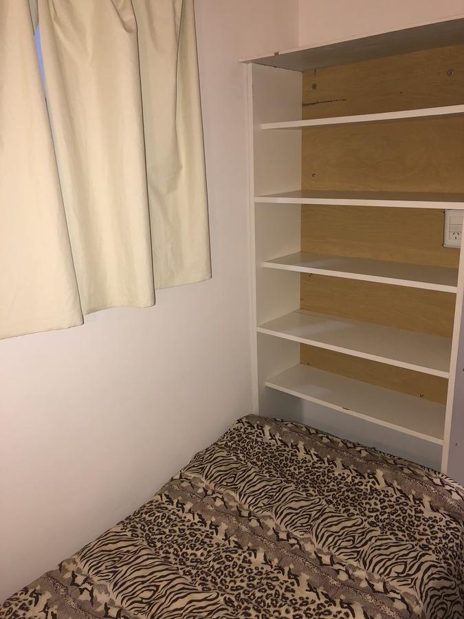 Complejo Solmar * Villa Gesell