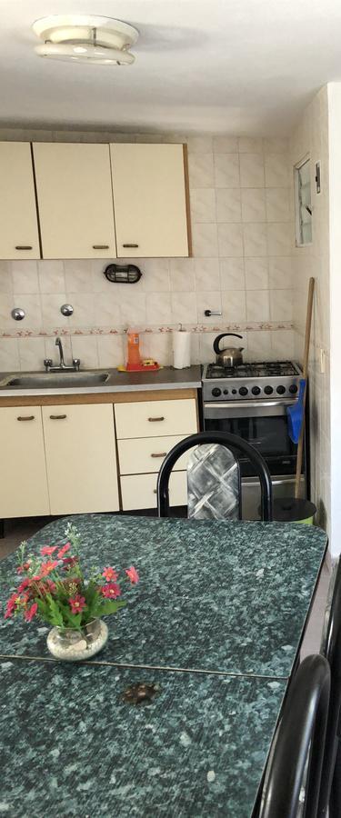 Complejo Solmar * Villa Gesell