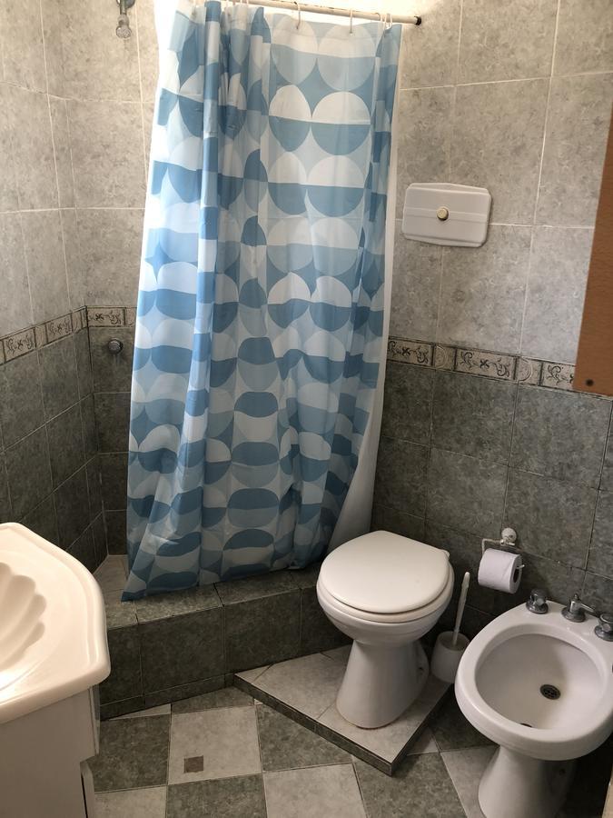 Complejo Solmar Apartahotel *