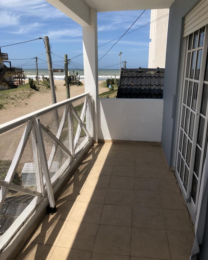 Complejo Solmar Villa Gesell