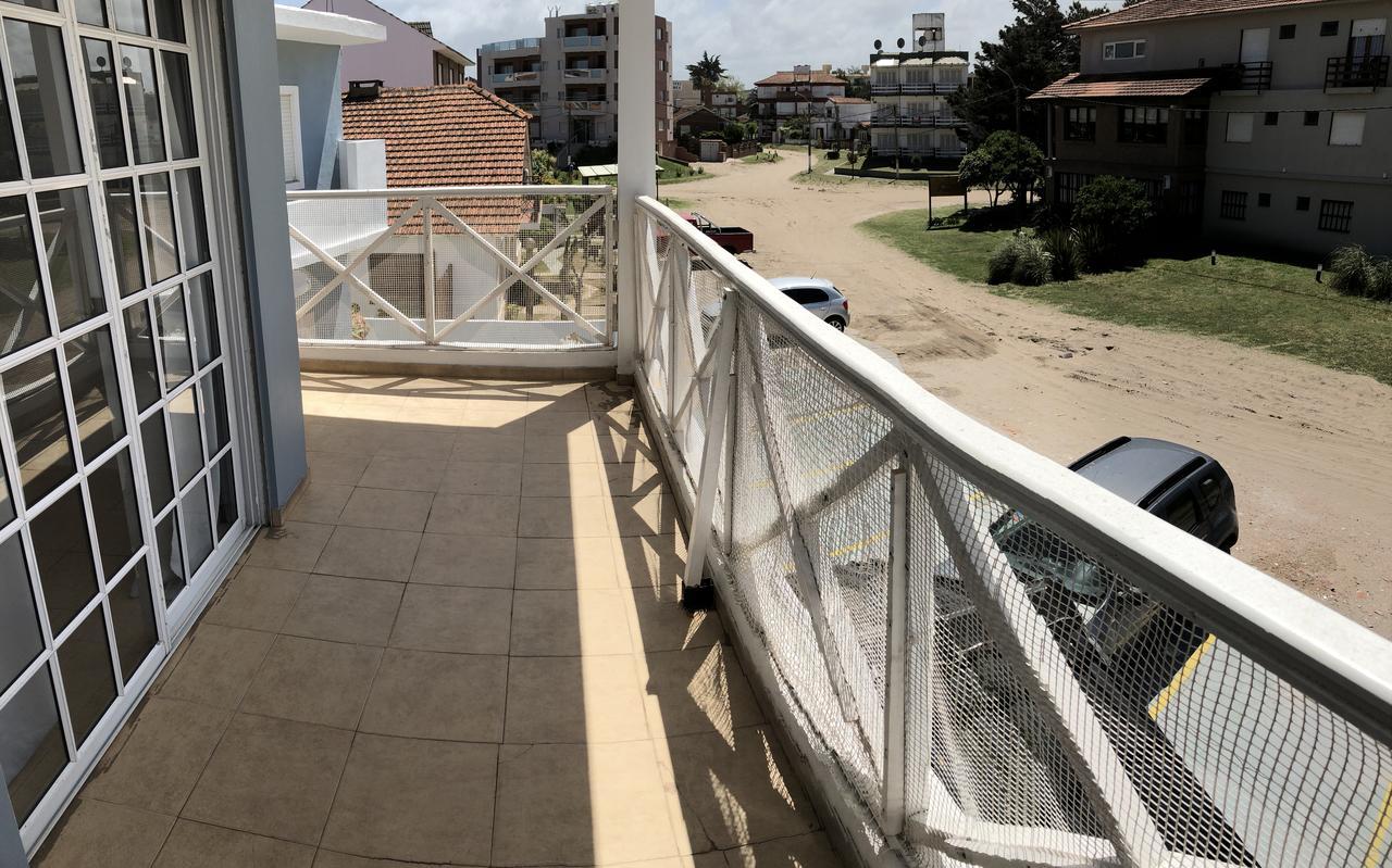 Complejo Solmar Apartahotel