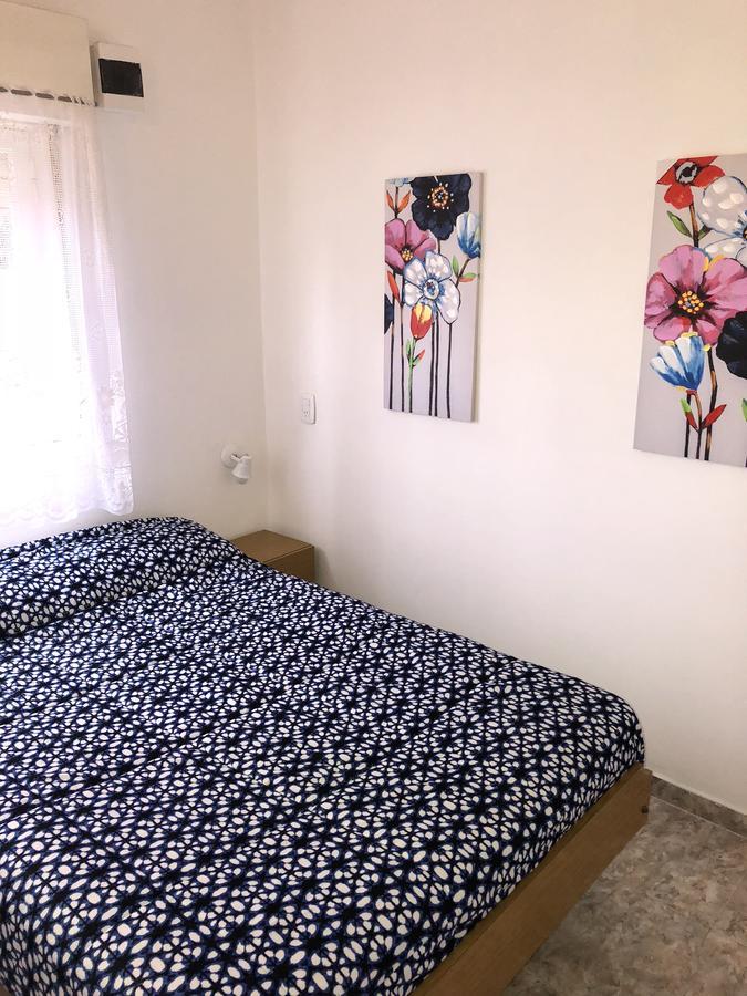 Complejo Solmar Apartahotel