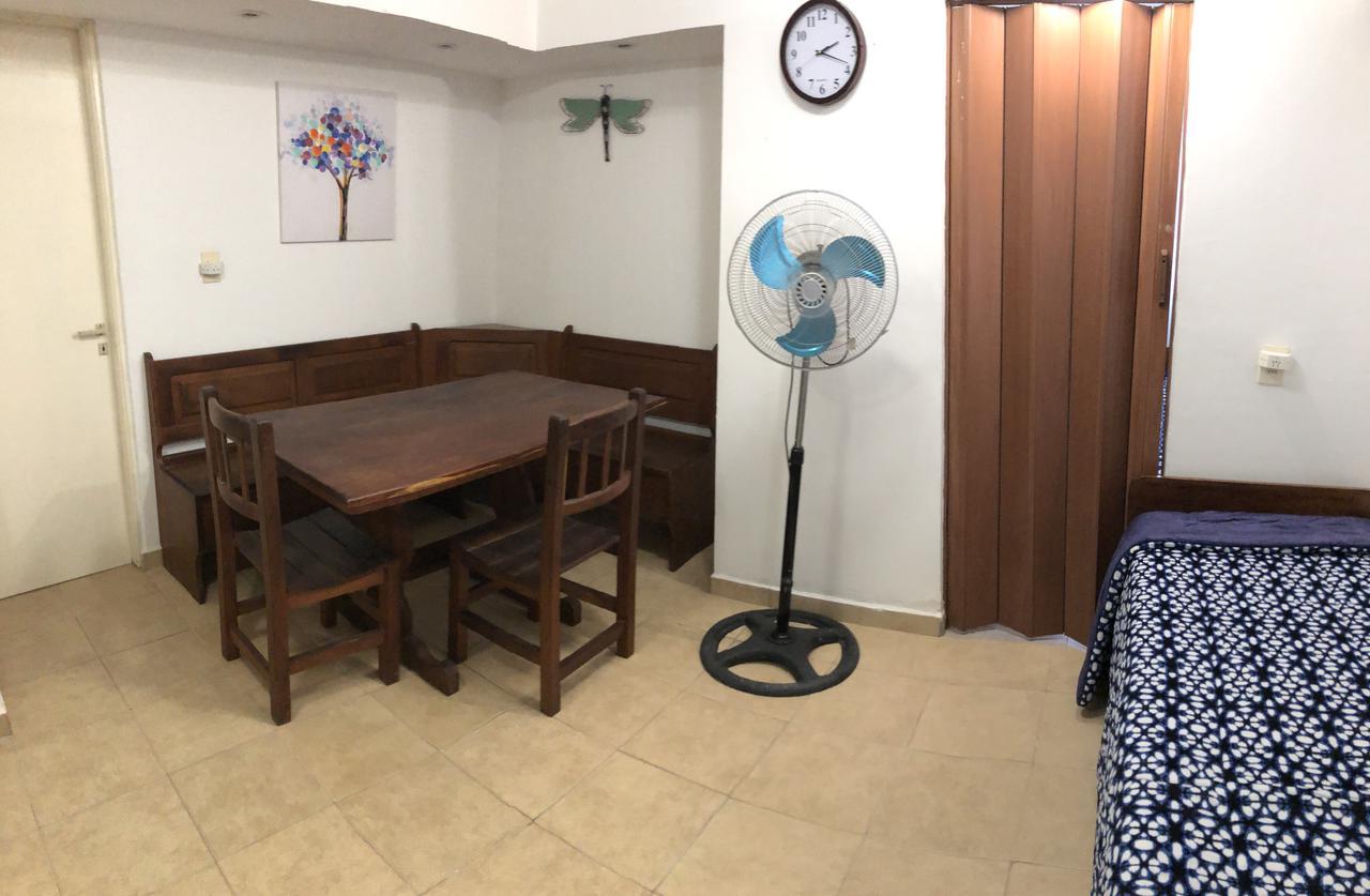 Complejo Solmar Apartahotel