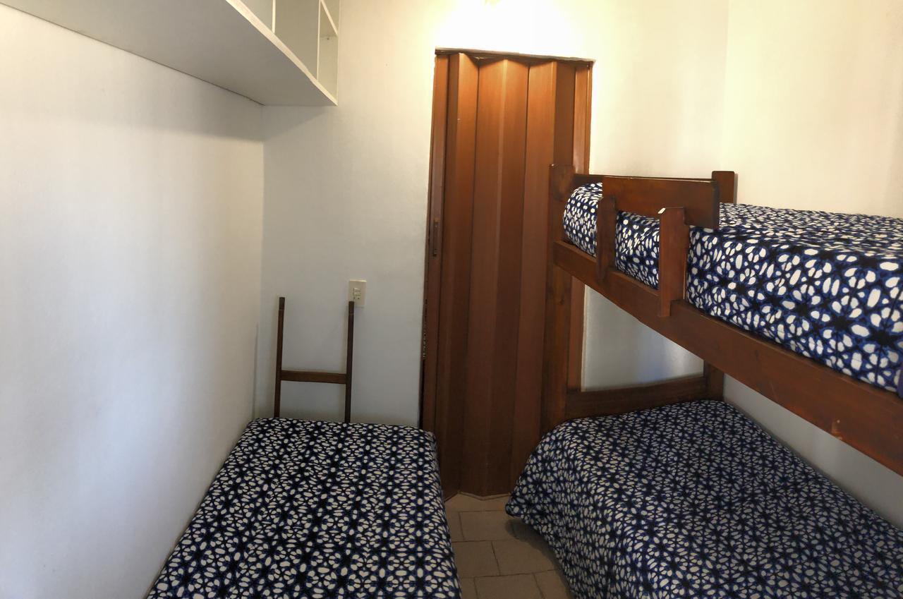 Apartahotel Complejo Solmar