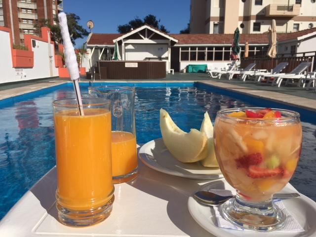 San Marcos Inn 4*
