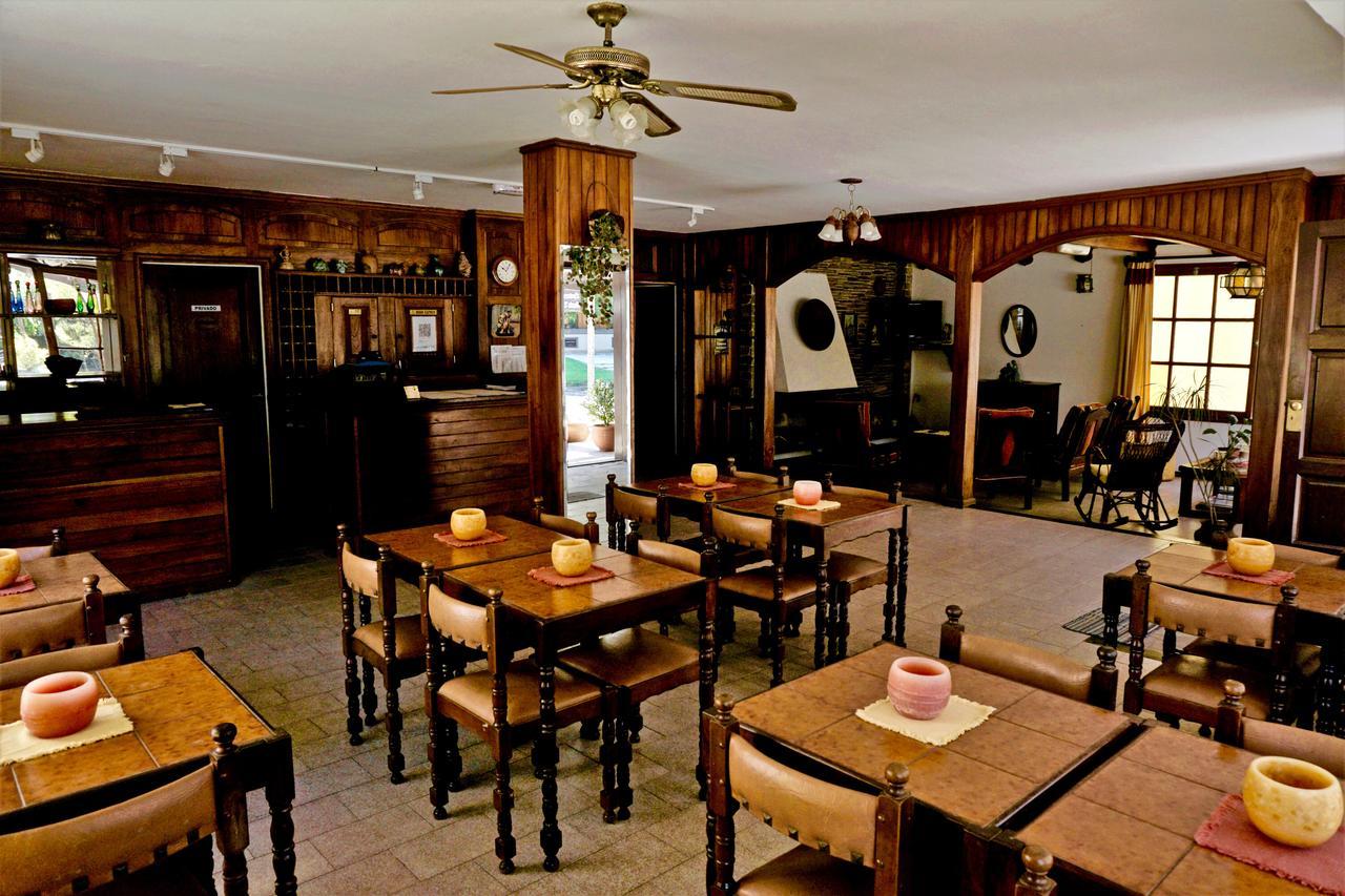 Hotel Santa Barbara 3*