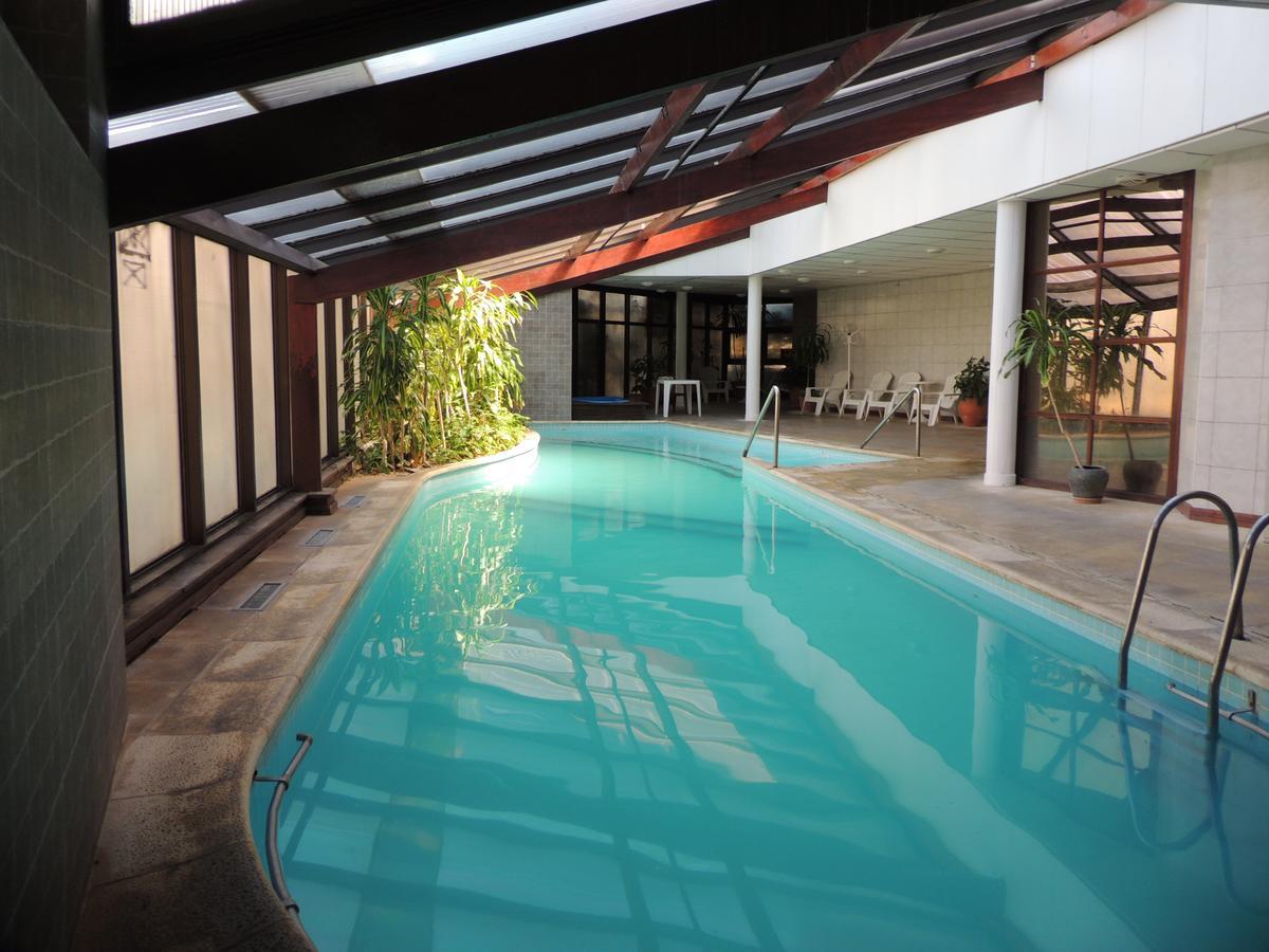 Complejo Marges Villa Gesell