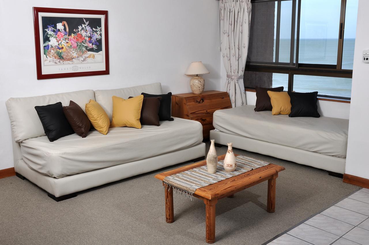 Complejo Marges Villa Gesell
